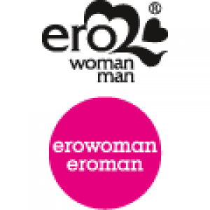 Erowoman_eroman_toys