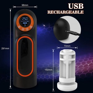 0-02-05-689f9cf09f3fbde489b2b4db14c5dd812ac292d542f2929a4854a9f8266325a6_8a51eca9b02e6817