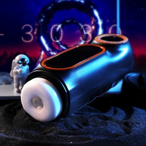 0-02-05-6e259a5863bb424a25adc5b4bba313e1cacf9bf1e090a06c28d9d391a9e01c47_20ab664d5f68ea77