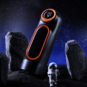 0-02-05-da9189c82e481385a95a3277d0d6e9e4a4498330eea0780cb578f7e7a5f4783f_d39163b0f4db7717