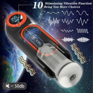 0-02-05-f1c447c296ab378e48b89e183d8066a86556722fa2ac103d00f2e2166b751fff_135740c0431737f9