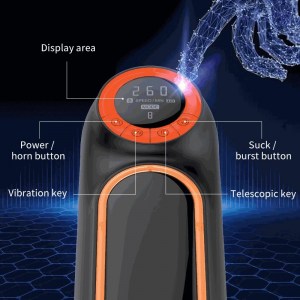 0-02-05-fbbcf278aa1d9742a7c18322b4476d6262e78819fb8f996897c54a5226d13c36_29b95857c1b5dbed