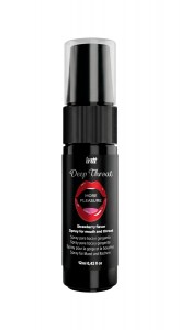0002.1