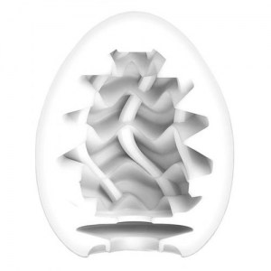 013-500x500.1