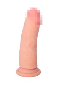 04b648a4cff7399c46dc4be69fe98dfc