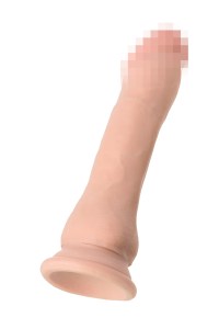 055745c79d8611b2e6b41d172f1ca6e0