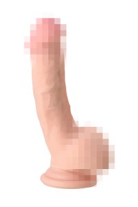 0a686a508b124e0a2b84ddecfb1fdaa4