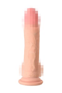 0af3de81667bf2fa7b63675d6581add4