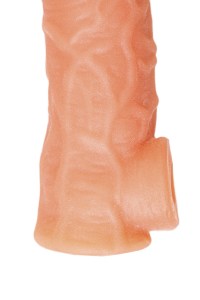 1.657