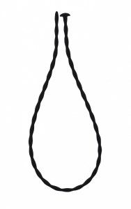 1170