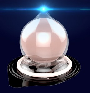 1276