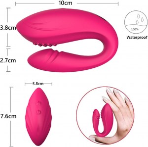 1285