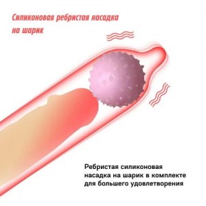 13.42