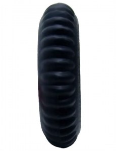 141.2