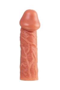 1514