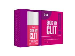 154