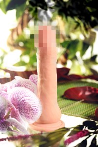 155d2a60c8b065ee9e5e8648d30ad08f