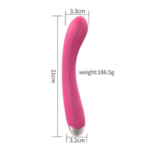 16773.5