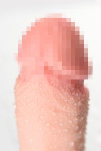 199f5a68757da84f60c53f7aeb82f30c