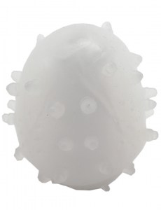 2.14