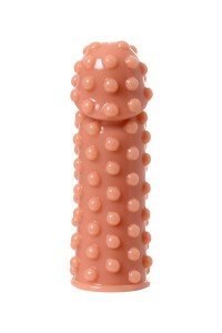 2.151