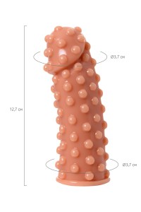 2.6