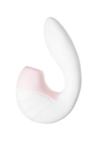 2018-173,1