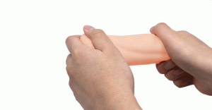 212.8