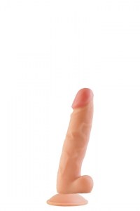 24643.3