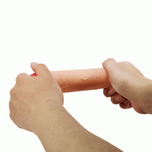 26252.5