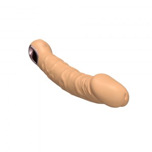 3.255
