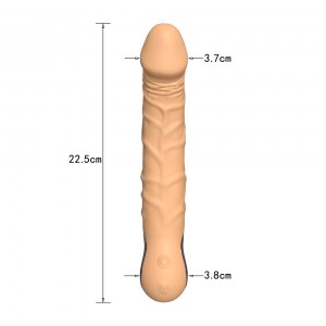 3.44