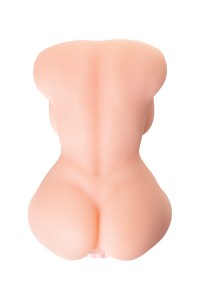 30cd1dfa874f8a66a71a9538d0e4a835