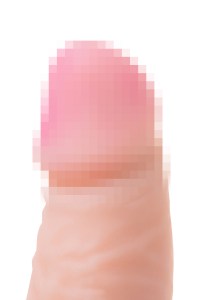 32bd4f05a2990c583d17976b405ed9b4