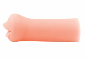 3301-02-3