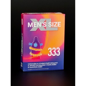 333.1