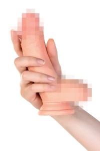 3399bba6d78a8ba0b2dcf6e2616aa7df