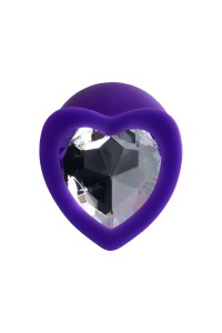 357026.1