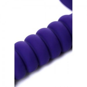358006.4-500x500