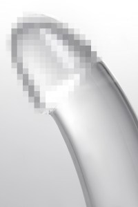 37009824e7ba7172881e189c3cb69116