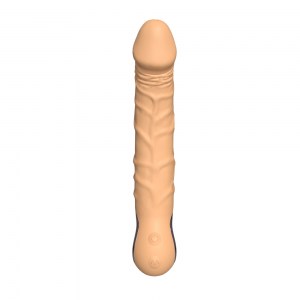 393