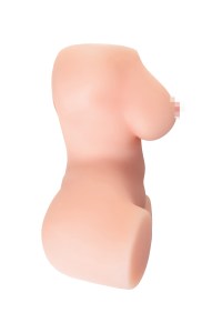 3cd5a591c292b7c5d0a22ebb123c4ad8