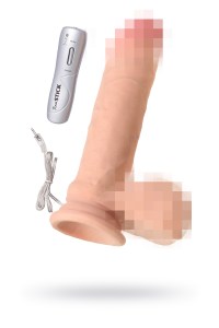 3fa5c59cc67145586f12332a9882d1bf