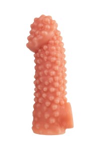 4.26