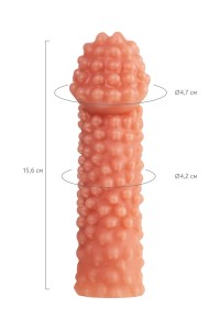 4.48