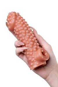 4.55