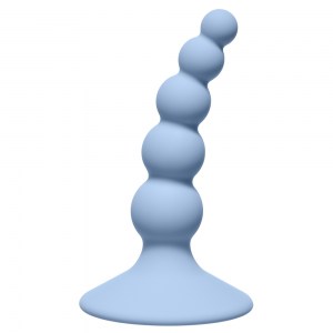 4108