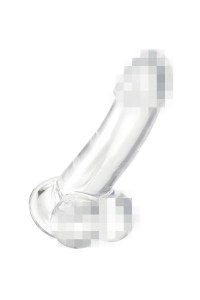 4249e10ba061c342b9bab7699738905c