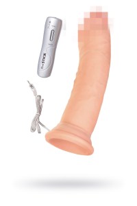 451349c3db5197d7abe1628165894250