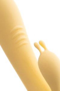 457701.10